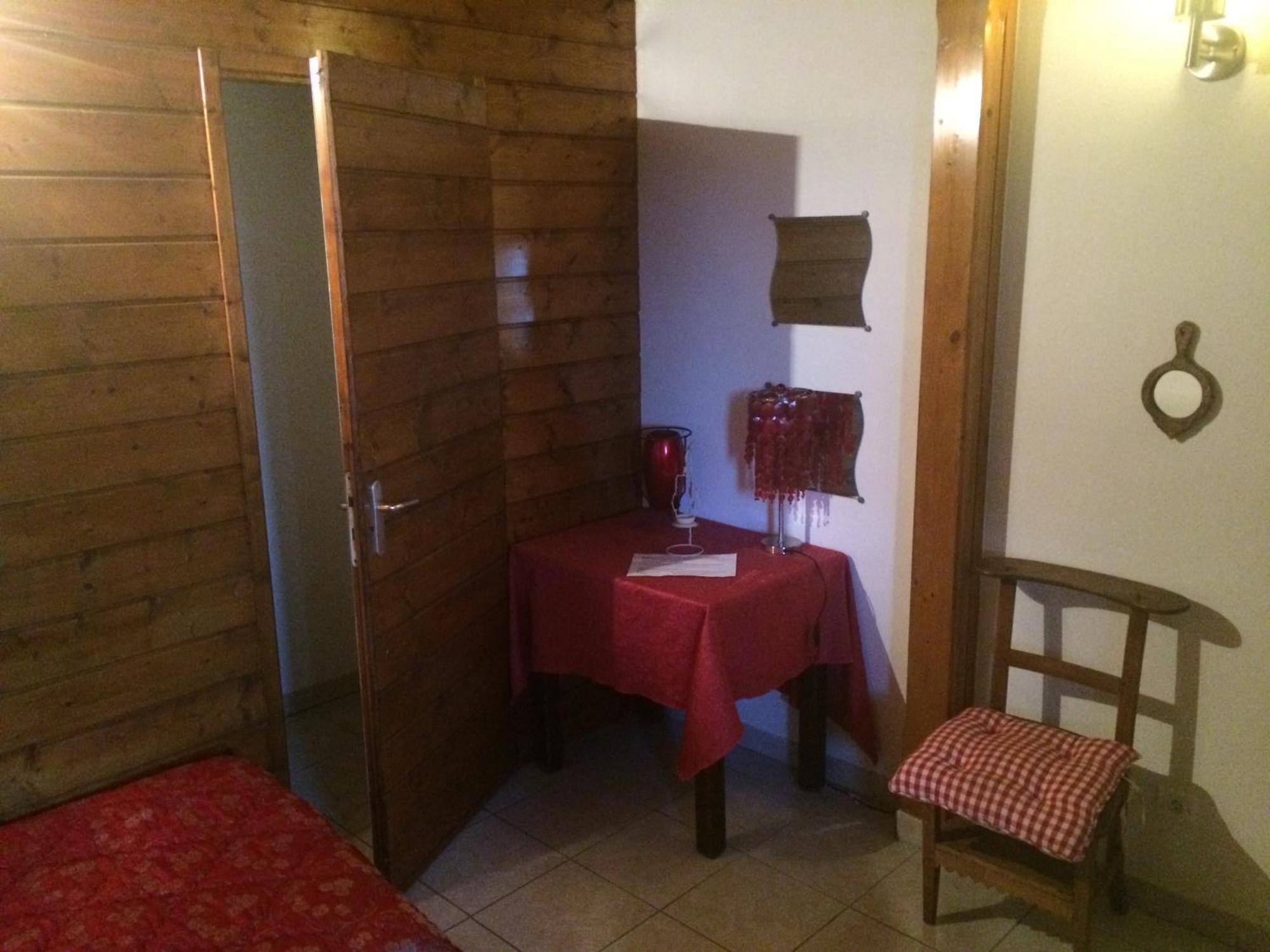 Chambres D'Hotes Les Templiers Rugney Room photo