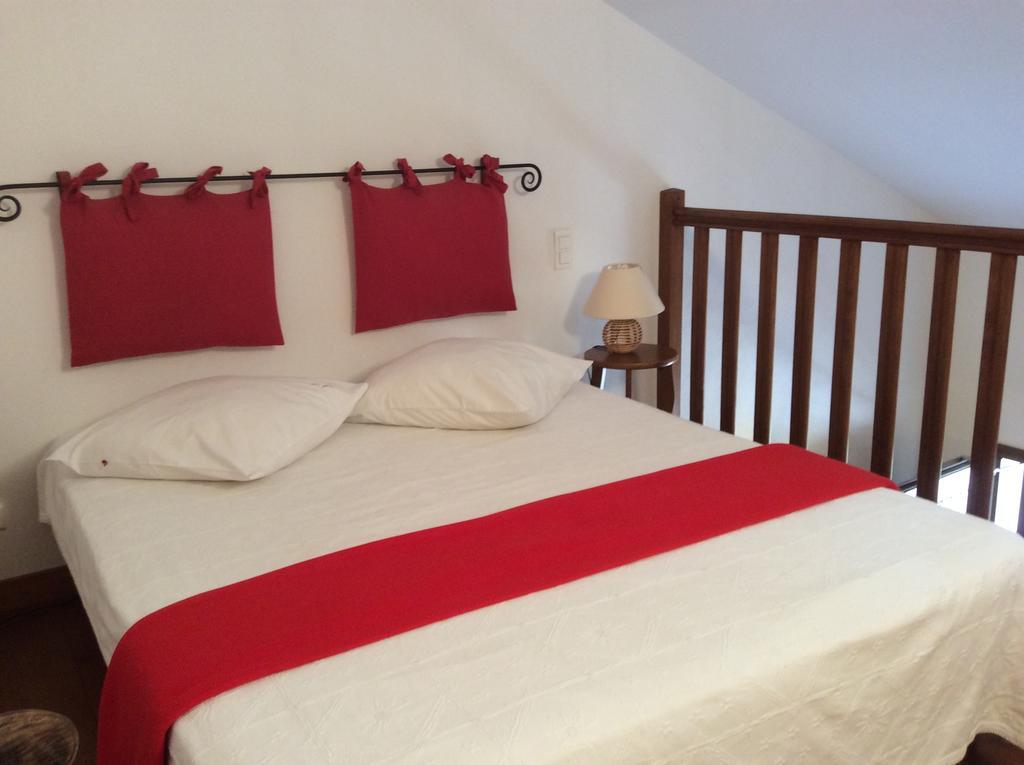 Chambres D'Hotes Les Templiers Rugney Exterior photo