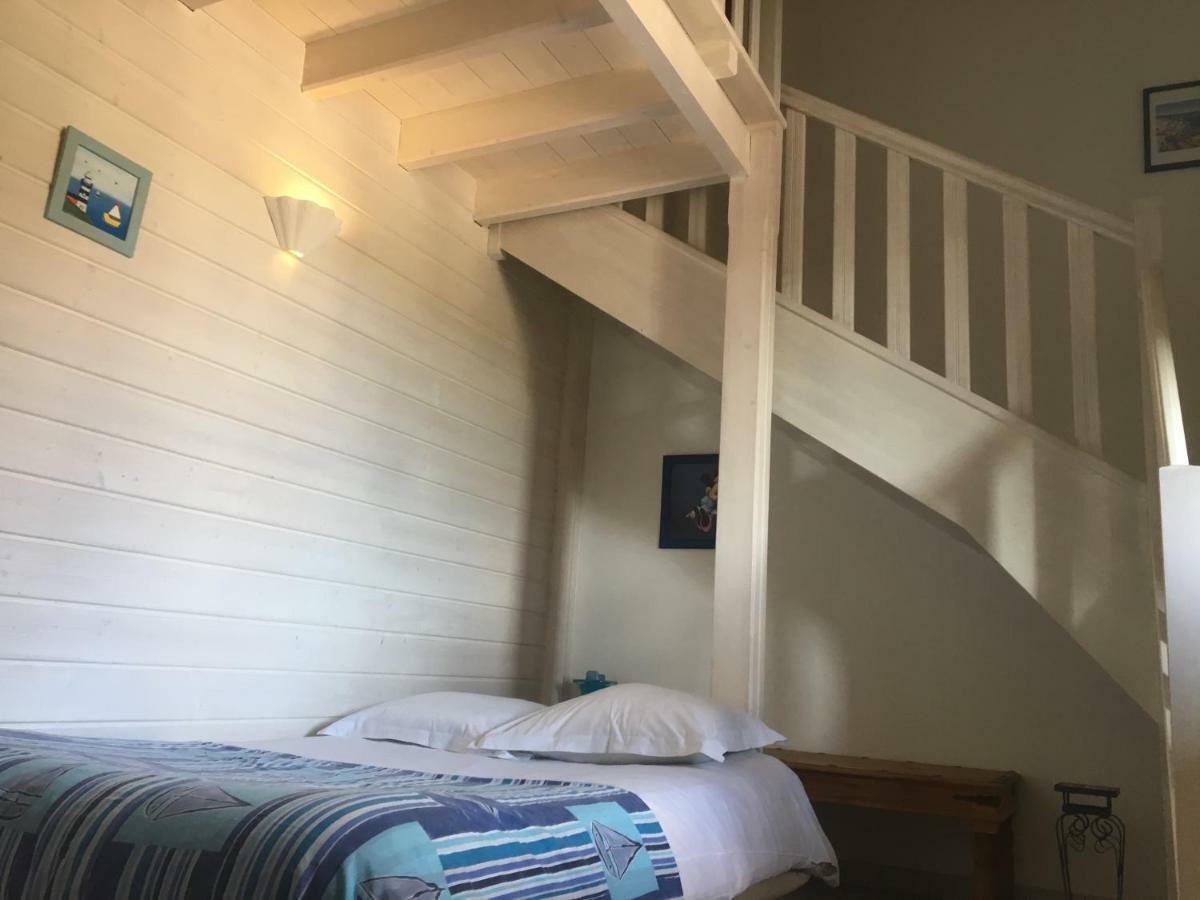 Chambres D'Hotes Les Templiers Rugney Exterior photo